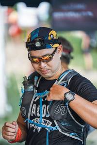 BIB: 
                            <button type="button" onclick="openModal(25206453)" class="btn btn-primary btn-sm float-right btn-popup" data-toggle="modal" data-target=".modal-high-quality">
                        <i class="fas fa-shopping-cart"></i> Add to Cart
                    </button>
                                            <button type="button" onclick="isThisMe(25206453, true)" class="btn btn-success btn-sm float-right btn-popup btn-isme hidden" data-toggle="tooltip" data-placement="bottom" title="นี่คือรูปของคุณใช่ไหม คลิกที่นี่เพื่อเอาเข้าอัลบั้ม">
                        <i class="fas fa-plus"></i> Add to album
                    </button>
                    <button type="button" onclick="isThisMe(25206453, false)" class="btn btn-warning btn-sm float-right btn-popup btn-isnotme hidden">
                        <i class="fas fa-ban"></i> Remove from album
                    </button>