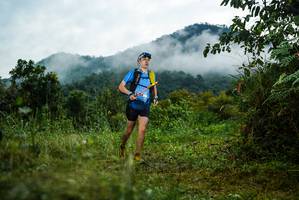 BIB: 
                            <button type="button" onclick="openModal(25182300)" class="btn btn-primary btn-sm float-right btn-popup" data-toggle="modal" data-target=".modal-high-quality">
                        <i class="fas fa-shopping-cart"></i> Add to Cart
                    </button>
                                            <button type="button" onclick="isThisMe(25182300, true)" class="btn btn-success btn-sm float-right btn-popup btn-isme hidden" data-toggle="tooltip" data-placement="bottom" title="นี่คือรูปของคุณใช่ไหม คลิกที่นี่เพื่อเอาเข้าอัลบั้ม">
                        <i class="fas fa-plus"></i> Add to album
                    </button>
                    <button type="button" onclick="isThisMe(25182300, false)" class="btn btn-warning btn-sm float-right btn-popup btn-isnotme hidden">
                        <i class="fas fa-ban"></i> Remove from album
                    </button>