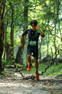 BIB: 
                            <button type="button" onclick="openModal(25204392)" class="btn btn-primary btn-sm float-right btn-popup" data-toggle="modal" data-target=".modal-high-quality">
                        <i class="fas fa-shopping-cart"></i> Add to Cart
                    </button>
                                            <button type="button" onclick="isThisMe(25204392, true)" class="btn btn-success btn-sm float-right btn-popup btn-isme hidden" data-toggle="tooltip" data-placement="bottom" title="นี่คือรูปของคุณใช่ไหม คลิกที่นี่เพื่อเอาเข้าอัลบั้ม">
                        <i class="fas fa-plus"></i> Add to album
                    </button>
                    <button type="button" onclick="isThisMe(25204392, false)" class="btn btn-warning btn-sm float-right btn-popup btn-isnotme hidden">
                        <i class="fas fa-ban"></i> Remove from album
                    </button>