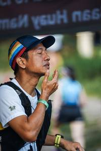 BIB: 
                            <button type="button" onclick="openModal(25206393)" class="btn btn-primary btn-sm float-right btn-popup" data-toggle="modal" data-target=".modal-high-quality">
                        <i class="fas fa-shopping-cart"></i> Add to Cart
                    </button>
                                            <button type="button" onclick="isThisMe(25206393, true)" class="btn btn-success btn-sm float-right btn-popup btn-isme hidden" data-toggle="tooltip" data-placement="bottom" title="นี่คือรูปของคุณใช่ไหม คลิกที่นี่เพื่อเอาเข้าอัลบั้ม">
                        <i class="fas fa-plus"></i> Add to album
                    </button>
                    <button type="button" onclick="isThisMe(25206393, false)" class="btn btn-warning btn-sm float-right btn-popup btn-isnotme hidden">
                        <i class="fas fa-ban"></i> Remove from album
                    </button>