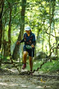 BIB: 
                            <button type="button" onclick="openModal(25204582)" class="btn btn-primary btn-sm float-right btn-popup" data-toggle="modal" data-target=".modal-high-quality">
                        <i class="fas fa-shopping-cart"></i> Add to Cart
                    </button>
                                            <button type="button" onclick="isThisMe(25204582, true)" class="btn btn-success btn-sm float-right btn-popup btn-isme hidden" data-toggle="tooltip" data-placement="bottom" title="นี่คือรูปของคุณใช่ไหม คลิกที่นี่เพื่อเอาเข้าอัลบั้ม">
                        <i class="fas fa-plus"></i> Add to album
                    </button>
                    <button type="button" onclick="isThisMe(25204582, false)" class="btn btn-warning btn-sm float-right btn-popup btn-isnotme hidden">
                        <i class="fas fa-ban"></i> Remove from album
                    </button>