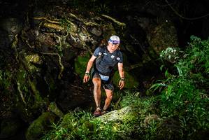 BIB: 
                            <button type="button" onclick="openModal(25200068)" class="btn btn-primary btn-sm float-right btn-popup" data-toggle="modal" data-target=".modal-high-quality">
                        <i class="fas fa-shopping-cart"></i> Add to Cart
                    </button>
                                            <button type="button" onclick="isThisMe(25200068, true)" class="btn btn-success btn-sm float-right btn-popup btn-isme hidden" data-toggle="tooltip" data-placement="bottom" title="นี่คือรูปของคุณใช่ไหม คลิกที่นี่เพื่อเอาเข้าอัลบั้ม">
                        <i class="fas fa-plus"></i> Add to album
                    </button>
                    <button type="button" onclick="isThisMe(25200068, false)" class="btn btn-warning btn-sm float-right btn-popup btn-isnotme hidden">
                        <i class="fas fa-ban"></i> Remove from album
                    </button>