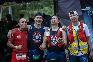 BIB: 
                            <button type="button" onclick="openModal(25206756)" class="btn btn-primary btn-sm float-right btn-popup" data-toggle="modal" data-target=".modal-high-quality">
                        <i class="fas fa-shopping-cart"></i> Add to Cart
                    </button>
                                            <button type="button" onclick="isThisMe(25206756, true)" class="btn btn-success btn-sm float-right btn-popup btn-isme hidden" data-toggle="tooltip" data-placement="bottom" title="นี่คือรูปของคุณใช่ไหม คลิกที่นี่เพื่อเอาเข้าอัลบั้ม">
                        <i class="fas fa-plus"></i> Add to album
                    </button>
                    <button type="button" onclick="isThisMe(25206756, false)" class="btn btn-warning btn-sm float-right btn-popup btn-isnotme hidden">
                        <i class="fas fa-ban"></i> Remove from album
                    </button>