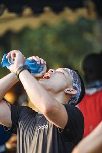 BIB: 
                            <button type="button" onclick="openModal(25206070)" class="btn btn-primary btn-sm float-right btn-popup" data-toggle="modal" data-target=".modal-high-quality">
                        <i class="fas fa-shopping-cart"></i> Add to Cart
                    </button>
                                            <button type="button" onclick="isThisMe(25206070, true)" class="btn btn-success btn-sm float-right btn-popup btn-isme hidden" data-toggle="tooltip" data-placement="bottom" title="นี่คือรูปของคุณใช่ไหม คลิกที่นี่เพื่อเอาเข้าอัลบั้ม">
                        <i class="fas fa-plus"></i> Add to album
                    </button>
                    <button type="button" onclick="isThisMe(25206070, false)" class="btn btn-warning btn-sm float-right btn-popup btn-isnotme hidden">
                        <i class="fas fa-ban"></i> Remove from album
                    </button>