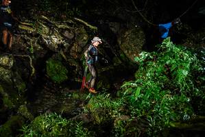 BIB: 
                            <button type="button" onclick="openModal(25199824)" class="btn btn-primary btn-sm float-right btn-popup" data-toggle="modal" data-target=".modal-high-quality">
                        <i class="fas fa-shopping-cart"></i> Add to Cart
                    </button>
                                            <button type="button" onclick="isThisMe(25199824, true)" class="btn btn-success btn-sm float-right btn-popup btn-isme hidden" data-toggle="tooltip" data-placement="bottom" title="นี่คือรูปของคุณใช่ไหม คลิกที่นี่เพื่อเอาเข้าอัลบั้ม">
                        <i class="fas fa-plus"></i> Add to album
                    </button>
                    <button type="button" onclick="isThisMe(25199824, false)" class="btn btn-warning btn-sm float-right btn-popup btn-isnotme hidden">
                        <i class="fas fa-ban"></i> Remove from album
                    </button>