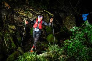 BIB: 
                            <button type="button" onclick="openModal(25199781)" class="btn btn-primary btn-sm float-right btn-popup" data-toggle="modal" data-target=".modal-high-quality">
                        <i class="fas fa-shopping-cart"></i> Add to Cart
                    </button>
                                            <button type="button" onclick="isThisMe(25199781, true)" class="btn btn-success btn-sm float-right btn-popup btn-isme hidden" data-toggle="tooltip" data-placement="bottom" title="นี่คือรูปของคุณใช่ไหม คลิกที่นี่เพื่อเอาเข้าอัลบั้ม">
                        <i class="fas fa-plus"></i> Add to album
                    </button>
                    <button type="button" onclick="isThisMe(25199781, false)" class="btn btn-warning btn-sm float-right btn-popup btn-isnotme hidden">
                        <i class="fas fa-ban"></i> Remove from album
                    </button>