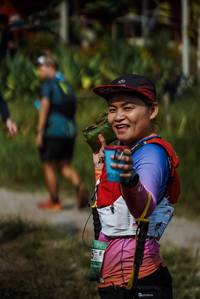 BIB: 
                            <button type="button" onclick="openModal(25207213)" class="btn btn-primary btn-sm float-right btn-popup" data-toggle="modal" data-target=".modal-high-quality">
                        <i class="fas fa-shopping-cart"></i> Add to Cart
                    </button>
                                            <button type="button" onclick="isThisMe(25207213, true)" class="btn btn-success btn-sm float-right btn-popup btn-isme hidden" data-toggle="tooltip" data-placement="bottom" title="นี่คือรูปของคุณใช่ไหม คลิกที่นี่เพื่อเอาเข้าอัลบั้ม">
                        <i class="fas fa-plus"></i> Add to album
                    </button>
                    <button type="button" onclick="isThisMe(25207213, false)" class="btn btn-warning btn-sm float-right btn-popup btn-isnotme hidden">
                        <i class="fas fa-ban"></i> Remove from album
                    </button>