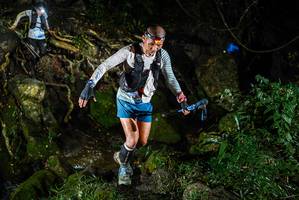 BIB: 
                            <button type="button" onclick="openModal(25200897)" class="btn btn-primary btn-sm float-right btn-popup" data-toggle="modal" data-target=".modal-high-quality">
                        <i class="fas fa-shopping-cart"></i> Add to Cart
                    </button>
                                            <button type="button" onclick="isThisMe(25200897, true)" class="btn btn-success btn-sm float-right btn-popup btn-isme hidden" data-toggle="tooltip" data-placement="bottom" title="นี่คือรูปของคุณใช่ไหม คลิกที่นี่เพื่อเอาเข้าอัลบั้ม">
                        <i class="fas fa-plus"></i> Add to album
                    </button>
                    <button type="button" onclick="isThisMe(25200897, false)" class="btn btn-warning btn-sm float-right btn-popup btn-isnotme hidden">
                        <i class="fas fa-ban"></i> Remove from album
                    </button>