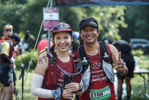 BIB: 
                            <button type="button" onclick="openModal(25207289)" class="btn btn-primary btn-sm float-right btn-popup" data-toggle="modal" data-target=".modal-high-quality">
                        <i class="fas fa-shopping-cart"></i> Add to Cart
                    </button>
                                            <button type="button" onclick="isThisMe(25207289, true)" class="btn btn-success btn-sm float-right btn-popup btn-isme hidden" data-toggle="tooltip" data-placement="bottom" title="นี่คือรูปของคุณใช่ไหม คลิกที่นี่เพื่อเอาเข้าอัลบั้ม">
                        <i class="fas fa-plus"></i> Add to album
                    </button>
                    <button type="button" onclick="isThisMe(25207289, false)" class="btn btn-warning btn-sm float-right btn-popup btn-isnotme hidden">
                        <i class="fas fa-ban"></i> Remove from album
                    </button>