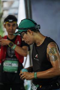 BIB: 
                            <button type="button" onclick="openModal(25205522)" class="btn btn-primary btn-sm float-right btn-popup" data-toggle="modal" data-target=".modal-high-quality">
                        <i class="fas fa-shopping-cart"></i> Add to Cart
                    </button>
                                            <button type="button" onclick="isThisMe(25205522, true)" class="btn btn-success btn-sm float-right btn-popup btn-isme hidden" data-toggle="tooltip" data-placement="bottom" title="นี่คือรูปของคุณใช่ไหม คลิกที่นี่เพื่อเอาเข้าอัลบั้ม">
                        <i class="fas fa-plus"></i> Add to album
                    </button>
                    <button type="button" onclick="isThisMe(25205522, false)" class="btn btn-warning btn-sm float-right btn-popup btn-isnotme hidden">
                        <i class="fas fa-ban"></i> Remove from album
                    </button>