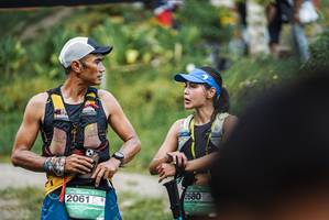 BIB: 
                            <button type="button" onclick="openModal(25206459)" class="btn btn-primary btn-sm float-right btn-popup" data-toggle="modal" data-target=".modal-high-quality">
                        <i class="fas fa-shopping-cart"></i> Add to Cart
                    </button>
                                            <button type="button" onclick="isThisMe(25206459, true)" class="btn btn-success btn-sm float-right btn-popup btn-isme hidden" data-toggle="tooltip" data-placement="bottom" title="นี่คือรูปของคุณใช่ไหม คลิกที่นี่เพื่อเอาเข้าอัลบั้ม">
                        <i class="fas fa-plus"></i> Add to album
                    </button>
                    <button type="button" onclick="isThisMe(25206459, false)" class="btn btn-warning btn-sm float-right btn-popup btn-isnotme hidden">
                        <i class="fas fa-ban"></i> Remove from album
                    </button>