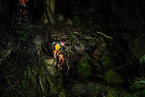 BIB: 
                            <button type="button" onclick="openModal(25200965)" class="btn btn-primary btn-sm float-right btn-popup" data-toggle="modal" data-target=".modal-high-quality">
                        <i class="fas fa-shopping-cart"></i> Add to Cart
                    </button>
                                            <button type="button" onclick="isThisMe(25200965, true)" class="btn btn-success btn-sm float-right btn-popup btn-isme hidden" data-toggle="tooltip" data-placement="bottom" title="นี่คือรูปของคุณใช่ไหม คลิกที่นี่เพื่อเอาเข้าอัลบั้ม">
                        <i class="fas fa-plus"></i> Add to album
                    </button>
                    <button type="button" onclick="isThisMe(25200965, false)" class="btn btn-warning btn-sm float-right btn-popup btn-isnotme hidden">
                        <i class="fas fa-ban"></i> Remove from album
                    </button>