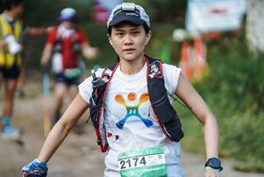 BIB: 
                            <button type="button" onclick="openModal(25207029)" class="btn btn-primary btn-sm float-right btn-popup" data-toggle="modal" data-target=".modal-high-quality">
                        <i class="fas fa-shopping-cart"></i> Add to Cart
                    </button>
                                            <button type="button" onclick="isThisMe(25207029, true)" class="btn btn-success btn-sm float-right btn-popup btn-isme hidden" data-toggle="tooltip" data-placement="bottom" title="นี่คือรูปของคุณใช่ไหม คลิกที่นี่เพื่อเอาเข้าอัลบั้ม">
                        <i class="fas fa-plus"></i> Add to album
                    </button>
                    <button type="button" onclick="isThisMe(25207029, false)" class="btn btn-warning btn-sm float-right btn-popup btn-isnotme hidden">
                        <i class="fas fa-ban"></i> Remove from album
                    </button>