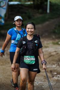 BIB: 
                            <button type="button" onclick="openModal(25206974)" class="btn btn-primary btn-sm float-right btn-popup" data-toggle="modal" data-target=".modal-high-quality">
                        <i class="fas fa-shopping-cart"></i> Add to Cart
                    </button>
                                            <button type="button" onclick="isThisMe(25206974, true)" class="btn btn-success btn-sm float-right btn-popup btn-isme hidden" data-toggle="tooltip" data-placement="bottom" title="นี่คือรูปของคุณใช่ไหม คลิกที่นี่เพื่อเอาเข้าอัลบั้ม">
                        <i class="fas fa-plus"></i> Add to album
                    </button>
                    <button type="button" onclick="isThisMe(25206974, false)" class="btn btn-warning btn-sm float-right btn-popup btn-isnotme hidden">
                        <i class="fas fa-ban"></i> Remove from album
                    </button>