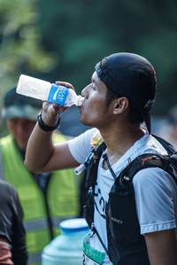 BIB: 
                            <button type="button" onclick="openModal(25206997)" class="btn btn-primary btn-sm float-right btn-popup" data-toggle="modal" data-target=".modal-high-quality">
                        <i class="fas fa-shopping-cart"></i> Add to Cart
                    </button>
                                            <button type="button" onclick="isThisMe(25206997, true)" class="btn btn-success btn-sm float-right btn-popup btn-isme hidden" data-toggle="tooltip" data-placement="bottom" title="นี่คือรูปของคุณใช่ไหม คลิกที่นี่เพื่อเอาเข้าอัลบั้ม">
                        <i class="fas fa-plus"></i> Add to album
                    </button>
                    <button type="button" onclick="isThisMe(25206997, false)" class="btn btn-warning btn-sm float-right btn-popup btn-isnotme hidden">
                        <i class="fas fa-ban"></i> Remove from album
                    </button>