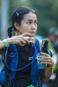 BIB: 
                            <button type="button" onclick="openModal(25206877)" class="btn btn-primary btn-sm float-right btn-popup" data-toggle="modal" data-target=".modal-high-quality">
                        <i class="fas fa-shopping-cart"></i> Add to Cart
                    </button>
                                            <button type="button" onclick="isThisMe(25206877, true)" class="btn btn-success btn-sm float-right btn-popup btn-isme hidden" data-toggle="tooltip" data-placement="bottom" title="นี่คือรูปของคุณใช่ไหม คลิกที่นี่เพื่อเอาเข้าอัลบั้ม">
                        <i class="fas fa-plus"></i> Add to album
                    </button>
                    <button type="button" onclick="isThisMe(25206877, false)" class="btn btn-warning btn-sm float-right btn-popup btn-isnotme hidden">
                        <i class="fas fa-ban"></i> Remove from album
                    </button>