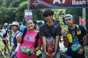 BIB: 
                            <button type="button" onclick="openModal(25207305)" class="btn btn-primary btn-sm float-right btn-popup" data-toggle="modal" data-target=".modal-high-quality">
                        <i class="fas fa-shopping-cart"></i> Add to Cart
                    </button>
                                            <button type="button" onclick="isThisMe(25207305, true)" class="btn btn-success btn-sm float-right btn-popup btn-isme hidden" data-toggle="tooltip" data-placement="bottom" title="นี่คือรูปของคุณใช่ไหม คลิกที่นี่เพื่อเอาเข้าอัลบั้ม">
                        <i class="fas fa-plus"></i> Add to album
                    </button>
                    <button type="button" onclick="isThisMe(25207305, false)" class="btn btn-warning btn-sm float-right btn-popup btn-isnotme hidden">
                        <i class="fas fa-ban"></i> Remove from album
                    </button>