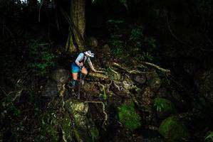 BIB: 
                            <button type="button" onclick="openModal(25199271)" class="btn btn-primary btn-sm float-right btn-popup" data-toggle="modal" data-target=".modal-high-quality">
                        <i class="fas fa-shopping-cart"></i> Add to Cart
                    </button>
                                            <button type="button" onclick="isThisMe(25199271, true)" class="btn btn-success btn-sm float-right btn-popup btn-isme hidden" data-toggle="tooltip" data-placement="bottom" title="นี่คือรูปของคุณใช่ไหม คลิกที่นี่เพื่อเอาเข้าอัลบั้ม">
                        <i class="fas fa-plus"></i> Add to album
                    </button>
                    <button type="button" onclick="isThisMe(25199271, false)" class="btn btn-warning btn-sm float-right btn-popup btn-isnotme hidden">
                        <i class="fas fa-ban"></i> Remove from album
                    </button>