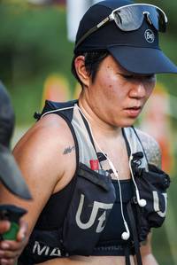 BIB: 
                            <button type="button" onclick="openModal(25206423)" class="btn btn-primary btn-sm float-right btn-popup" data-toggle="modal" data-target=".modal-high-quality">
                        <i class="fas fa-shopping-cart"></i> Add to Cart
                    </button>
                                            <button type="button" onclick="isThisMe(25206423, true)" class="btn btn-success btn-sm float-right btn-popup btn-isme hidden" data-toggle="tooltip" data-placement="bottom" title="นี่คือรูปของคุณใช่ไหม คลิกที่นี่เพื่อเอาเข้าอัลบั้ม">
                        <i class="fas fa-plus"></i> Add to album
                    </button>
                    <button type="button" onclick="isThisMe(25206423, false)" class="btn btn-warning btn-sm float-right btn-popup btn-isnotme hidden">
                        <i class="fas fa-ban"></i> Remove from album
                    </button>