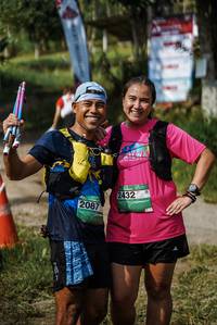 BIB: 
                            <button type="button" onclick="openModal(25207287)" class="btn btn-primary btn-sm float-right btn-popup" data-toggle="modal" data-target=".modal-high-quality">
                        <i class="fas fa-shopping-cart"></i> Add to Cart
                    </button>
                                            <button type="button" onclick="isThisMe(25207287, true)" class="btn btn-success btn-sm float-right btn-popup btn-isme hidden" data-toggle="tooltip" data-placement="bottom" title="นี่คือรูปของคุณใช่ไหม คลิกที่นี่เพื่อเอาเข้าอัลบั้ม">
                        <i class="fas fa-plus"></i> Add to album
                    </button>
                    <button type="button" onclick="isThisMe(25207287, false)" class="btn btn-warning btn-sm float-right btn-popup btn-isnotme hidden">
                        <i class="fas fa-ban"></i> Remove from album
                    </button>