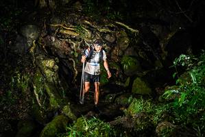 BIB: 
                            <button type="button" onclick="openModal(25200263)" class="btn btn-primary btn-sm float-right btn-popup" data-toggle="modal" data-target=".modal-high-quality">
                        <i class="fas fa-shopping-cart"></i> Add to Cart
                    </button>
                                            <button type="button" onclick="isThisMe(25200263, true)" class="btn btn-success btn-sm float-right btn-popup btn-isme hidden" data-toggle="tooltip" data-placement="bottom" title="นี่คือรูปของคุณใช่ไหม คลิกที่นี่เพื่อเอาเข้าอัลบั้ม">
                        <i class="fas fa-plus"></i> Add to album
                    </button>
                    <button type="button" onclick="isThisMe(25200263, false)" class="btn btn-warning btn-sm float-right btn-popup btn-isnotme hidden">
                        <i class="fas fa-ban"></i> Remove from album
                    </button>