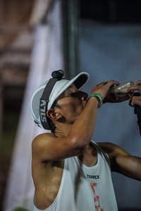 BIB: 
                            <button type="button" onclick="openModal(25205358)" class="btn btn-primary btn-sm float-right btn-popup" data-toggle="modal" data-target=".modal-high-quality">
                        <i class="fas fa-shopping-cart"></i> Add to Cart
                    </button>
                                            <button type="button" onclick="isThisMe(25205358, true)" class="btn btn-success btn-sm float-right btn-popup btn-isme hidden" data-toggle="tooltip" data-placement="bottom" title="นี่คือรูปของคุณใช่ไหม คลิกที่นี่เพื่อเอาเข้าอัลบั้ม">
                        <i class="fas fa-plus"></i> Add to album
                    </button>
                    <button type="button" onclick="isThisMe(25205358, false)" class="btn btn-warning btn-sm float-right btn-popup btn-isnotme hidden">
                        <i class="fas fa-ban"></i> Remove from album
                    </button>