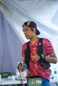 BIB: 
                            <button type="button" onclick="openModal(25206394)" class="btn btn-primary btn-sm float-right btn-popup" data-toggle="modal" data-target=".modal-high-quality">
                        <i class="fas fa-shopping-cart"></i> Add to Cart
                    </button>
                                            <button type="button" onclick="isThisMe(25206394, true)" class="btn btn-success btn-sm float-right btn-popup btn-isme hidden" data-toggle="tooltip" data-placement="bottom" title="นี่คือรูปของคุณใช่ไหม คลิกที่นี่เพื่อเอาเข้าอัลบั้ม">
                        <i class="fas fa-plus"></i> Add to album
                    </button>
                    <button type="button" onclick="isThisMe(25206394, false)" class="btn btn-warning btn-sm float-right btn-popup btn-isnotme hidden">
                        <i class="fas fa-ban"></i> Remove from album
                    </button>