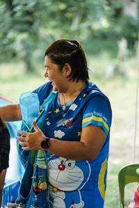 BIB: 
                            <button type="button" onclick="openModal(25207546)" class="btn btn-primary btn-sm float-right btn-popup" data-toggle="modal" data-target=".modal-high-quality">
                        <i class="fas fa-shopping-cart"></i> Add to Cart
                    </button>
                                            <button type="button" onclick="isThisMe(25207546, true)" class="btn btn-success btn-sm float-right btn-popup btn-isme hidden" data-toggle="tooltip" data-placement="bottom" title="นี่คือรูปของคุณใช่ไหม คลิกที่นี่เพื่อเอาเข้าอัลบั้ม">
                        <i class="fas fa-plus"></i> Add to album
                    </button>
                    <button type="button" onclick="isThisMe(25207546, false)" class="btn btn-warning btn-sm float-right btn-popup btn-isnotme hidden">
                        <i class="fas fa-ban"></i> Remove from album
                    </button>