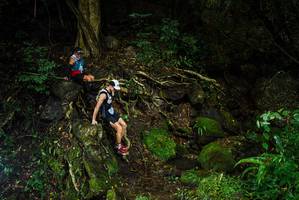 BIB: 
                            <button type="button" onclick="openModal(25198689)" class="btn btn-primary btn-sm float-right btn-popup" data-toggle="modal" data-target=".modal-high-quality">
                        <i class="fas fa-shopping-cart"></i> Add to Cart
                    </button>
                                            <button type="button" onclick="isThisMe(25198689, true)" class="btn btn-success btn-sm float-right btn-popup btn-isme hidden" data-toggle="tooltip" data-placement="bottom" title="นี่คือรูปของคุณใช่ไหม คลิกที่นี่เพื่อเอาเข้าอัลบั้ม">
                        <i class="fas fa-plus"></i> Add to album
                    </button>
                    <button type="button" onclick="isThisMe(25198689, false)" class="btn btn-warning btn-sm float-right btn-popup btn-isnotme hidden">
                        <i class="fas fa-ban"></i> Remove from album
                    </button>