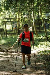 BIB: 
                            <button type="button" onclick="openModal(25203087)" class="btn btn-primary btn-sm float-right btn-popup" data-toggle="modal" data-target=".modal-high-quality">
                        <i class="fas fa-shopping-cart"></i> Add to Cart
                    </button>
                                            <button type="button" onclick="isThisMe(25203087, true)" class="btn btn-success btn-sm float-right btn-popup btn-isme hidden" data-toggle="tooltip" data-placement="bottom" title="นี่คือรูปของคุณใช่ไหม คลิกที่นี่เพื่อเอาเข้าอัลบั้ม">
                        <i class="fas fa-plus"></i> Add to album
                    </button>
                    <button type="button" onclick="isThisMe(25203087, false)" class="btn btn-warning btn-sm float-right btn-popup btn-isnotme hidden">
                        <i class="fas fa-ban"></i> Remove from album
                    </button>