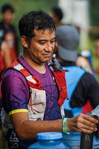 BIB: 
                            <button type="button" onclick="openModal(25206537)" class="btn btn-primary btn-sm float-right btn-popup" data-toggle="modal" data-target=".modal-high-quality">
                        <i class="fas fa-shopping-cart"></i> Add to Cart
                    </button>
                                            <button type="button" onclick="isThisMe(25206537, true)" class="btn btn-success btn-sm float-right btn-popup btn-isme hidden" data-toggle="tooltip" data-placement="bottom" title="นี่คือรูปของคุณใช่ไหม คลิกที่นี่เพื่อเอาเข้าอัลบั้ม">
                        <i class="fas fa-plus"></i> Add to album
                    </button>
                    <button type="button" onclick="isThisMe(25206537, false)" class="btn btn-warning btn-sm float-right btn-popup btn-isnotme hidden">
                        <i class="fas fa-ban"></i> Remove from album
                    </button>