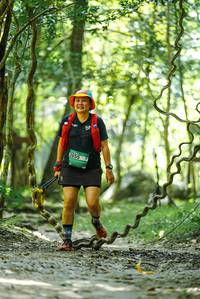 BIB: 
                            <button type="button" onclick="openModal(25204534)" class="btn btn-primary btn-sm float-right btn-popup" data-toggle="modal" data-target=".modal-high-quality">
                        <i class="fas fa-shopping-cart"></i> Add to Cart
                    </button>
                                            <button type="button" onclick="isThisMe(25204534, true)" class="btn btn-success btn-sm float-right btn-popup btn-isme hidden" data-toggle="tooltip" data-placement="bottom" title="นี่คือรูปของคุณใช่ไหม คลิกที่นี่เพื่อเอาเข้าอัลบั้ม">
                        <i class="fas fa-plus"></i> Add to album
                    </button>
                    <button type="button" onclick="isThisMe(25204534, false)" class="btn btn-warning btn-sm float-right btn-popup btn-isnotme hidden">
                        <i class="fas fa-ban"></i> Remove from album
                    </button>