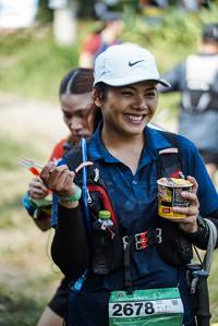 BIB: 
                            <button type="button" onclick="openModal(25207252)" class="btn btn-primary btn-sm float-right btn-popup" data-toggle="modal" data-target=".modal-high-quality">
                        <i class="fas fa-shopping-cart"></i> Add to Cart
                    </button>
                                            <button type="button" onclick="isThisMe(25207252, true)" class="btn btn-success btn-sm float-right btn-popup btn-isme hidden" data-toggle="tooltip" data-placement="bottom" title="นี่คือรูปของคุณใช่ไหม คลิกที่นี่เพื่อเอาเข้าอัลบั้ม">
                        <i class="fas fa-plus"></i> Add to album
                    </button>
                    <button type="button" onclick="isThisMe(25207252, false)" class="btn btn-warning btn-sm float-right btn-popup btn-isnotme hidden">
                        <i class="fas fa-ban"></i> Remove from album
                    </button>