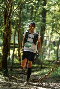 BIB: 
                            <button type="button" onclick="openModal(25203712)" class="btn btn-primary btn-sm float-right btn-popup" data-toggle="modal" data-target=".modal-high-quality">
                        <i class="fas fa-shopping-cart"></i> Add to Cart
                    </button>
                                            <button type="button" onclick="isThisMe(25203712, true)" class="btn btn-success btn-sm float-right btn-popup btn-isme hidden" data-toggle="tooltip" data-placement="bottom" title="นี่คือรูปของคุณใช่ไหม คลิกที่นี่เพื่อเอาเข้าอัลบั้ม">
                        <i class="fas fa-plus"></i> Add to album
                    </button>
                    <button type="button" onclick="isThisMe(25203712, false)" class="btn btn-warning btn-sm float-right btn-popup btn-isnotme hidden">
                        <i class="fas fa-ban"></i> Remove from album
                    </button>