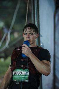 BIB: 
                            <button type="button" onclick="openModal(25205421)" class="btn btn-primary btn-sm float-right btn-popup" data-toggle="modal" data-target=".modal-high-quality">
                        <i class="fas fa-shopping-cart"></i> Add to Cart
                    </button>
                                            <button type="button" onclick="isThisMe(25205421, true)" class="btn btn-success btn-sm float-right btn-popup btn-isme hidden" data-toggle="tooltip" data-placement="bottom" title="นี่คือรูปของคุณใช่ไหม คลิกที่นี่เพื่อเอาเข้าอัลบั้ม">
                        <i class="fas fa-plus"></i> Add to album
                    </button>
                    <button type="button" onclick="isThisMe(25205421, false)" class="btn btn-warning btn-sm float-right btn-popup btn-isnotme hidden">
                        <i class="fas fa-ban"></i> Remove from album
                    </button>