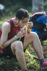 BIB: 
                            <button type="button" onclick="openModal(25207112)" class="btn btn-primary btn-sm float-right btn-popup" data-toggle="modal" data-target=".modal-high-quality">
                        <i class="fas fa-shopping-cart"></i> Add to Cart
                    </button>
                                            <button type="button" onclick="isThisMe(25207112, true)" class="btn btn-success btn-sm float-right btn-popup btn-isme hidden" data-toggle="tooltip" data-placement="bottom" title="นี่คือรูปของคุณใช่ไหม คลิกที่นี่เพื่อเอาเข้าอัลบั้ม">
                        <i class="fas fa-plus"></i> Add to album
                    </button>
                    <button type="button" onclick="isThisMe(25207112, false)" class="btn btn-warning btn-sm float-right btn-popup btn-isnotme hidden">
                        <i class="fas fa-ban"></i> Remove from album
                    </button>