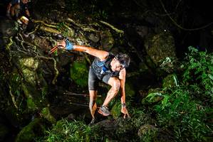 BIB: 
                            <button type="button" onclick="openModal(25200178)" class="btn btn-primary btn-sm float-right btn-popup" data-toggle="modal" data-target=".modal-high-quality">
                        <i class="fas fa-shopping-cart"></i> Add to Cart
                    </button>
                                            <button type="button" onclick="isThisMe(25200178, true)" class="btn btn-success btn-sm float-right btn-popup btn-isme hidden" data-toggle="tooltip" data-placement="bottom" title="นี่คือรูปของคุณใช่ไหม คลิกที่นี่เพื่อเอาเข้าอัลบั้ม">
                        <i class="fas fa-plus"></i> Add to album
                    </button>
                    <button type="button" onclick="isThisMe(25200178, false)" class="btn btn-warning btn-sm float-right btn-popup btn-isnotme hidden">
                        <i class="fas fa-ban"></i> Remove from album
                    </button>