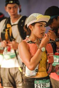 BIB: 
                            <button type="button" onclick="openModal(25206094)" class="btn btn-primary btn-sm float-right btn-popup" data-toggle="modal" data-target=".modal-high-quality">
                        <i class="fas fa-shopping-cart"></i> Add to Cart
                    </button>
                                            <button type="button" onclick="isThisMe(25206094, true)" class="btn btn-success btn-sm float-right btn-popup btn-isme hidden" data-toggle="tooltip" data-placement="bottom" title="นี่คือรูปของคุณใช่ไหม คลิกที่นี่เพื่อเอาเข้าอัลบั้ม">
                        <i class="fas fa-plus"></i> Add to album
                    </button>
                    <button type="button" onclick="isThisMe(25206094, false)" class="btn btn-warning btn-sm float-right btn-popup btn-isnotme hidden">
                        <i class="fas fa-ban"></i> Remove from album
                    </button>