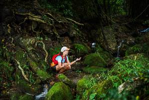 BIB: 
                            <button type="button" onclick="openModal(25198565)" class="btn btn-primary btn-sm float-right btn-popup" data-toggle="modal" data-target=".modal-high-quality">
                        <i class="fas fa-shopping-cart"></i> Add to Cart
                    </button>
                                            <button type="button" onclick="isThisMe(25198565, true)" class="btn btn-success btn-sm float-right btn-popup btn-isme hidden" data-toggle="tooltip" data-placement="bottom" title="นี่คือรูปของคุณใช่ไหม คลิกที่นี่เพื่อเอาเข้าอัลบั้ม">
                        <i class="fas fa-plus"></i> Add to album
                    </button>
                    <button type="button" onclick="isThisMe(25198565, false)" class="btn btn-warning btn-sm float-right btn-popup btn-isnotme hidden">
                        <i class="fas fa-ban"></i> Remove from album
                    </button>