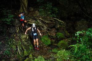 BIB: 
                            <button type="button" onclick="openModal(25198691)" class="btn btn-primary btn-sm float-right btn-popup" data-toggle="modal" data-target=".modal-high-quality">
                        <i class="fas fa-shopping-cart"></i> Add to Cart
                    </button>
                                            <button type="button" onclick="isThisMe(25198691, true)" class="btn btn-success btn-sm float-right btn-popup btn-isme hidden" data-toggle="tooltip" data-placement="bottom" title="นี่คือรูปของคุณใช่ไหม คลิกที่นี่เพื่อเอาเข้าอัลบั้ม">
                        <i class="fas fa-plus"></i> Add to album
                    </button>
                    <button type="button" onclick="isThisMe(25198691, false)" class="btn btn-warning btn-sm float-right btn-popup btn-isnotme hidden">
                        <i class="fas fa-ban"></i> Remove from album
                    </button>