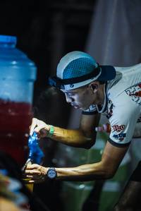 BIB: 
                            <button type="button" onclick="openModal(25205285)" class="btn btn-primary btn-sm float-right btn-popup" data-toggle="modal" data-target=".modal-high-quality">
                        <i class="fas fa-shopping-cart"></i> Add to Cart
                    </button>
                                            <button type="button" onclick="isThisMe(25205285, true)" class="btn btn-success btn-sm float-right btn-popup btn-isme hidden" data-toggle="tooltip" data-placement="bottom" title="นี่คือรูปของคุณใช่ไหม คลิกที่นี่เพื่อเอาเข้าอัลบั้ม">
                        <i class="fas fa-plus"></i> Add to album
                    </button>
                    <button type="button" onclick="isThisMe(25205285, false)" class="btn btn-warning btn-sm float-right btn-popup btn-isnotme hidden">
                        <i class="fas fa-ban"></i> Remove from album
                    </button>