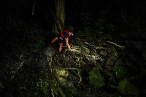 BIB: 
                            <button type="button" onclick="openModal(25199455)" class="btn btn-primary btn-sm float-right btn-popup" data-toggle="modal" data-target=".modal-high-quality">
                        <i class="fas fa-shopping-cart"></i> Add to Cart
                    </button>
                                            <button type="button" onclick="isThisMe(25199455, true)" class="btn btn-success btn-sm float-right btn-popup btn-isme hidden" data-toggle="tooltip" data-placement="bottom" title="นี่คือรูปของคุณใช่ไหม คลิกที่นี่เพื่อเอาเข้าอัลบั้ม">
                        <i class="fas fa-plus"></i> Add to album
                    </button>
                    <button type="button" onclick="isThisMe(25199455, false)" class="btn btn-warning btn-sm float-right btn-popup btn-isnotme hidden">
                        <i class="fas fa-ban"></i> Remove from album
                    </button>