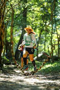 BIB: 
                            <button type="button" onclick="openModal(25204051)" class="btn btn-primary btn-sm float-right btn-popup" data-toggle="modal" data-target=".modal-high-quality">
                        <i class="fas fa-shopping-cart"></i> Add to Cart
                    </button>
                                            <button type="button" onclick="isThisMe(25204051, true)" class="btn btn-success btn-sm float-right btn-popup btn-isme hidden" data-toggle="tooltip" data-placement="bottom" title="นี่คือรูปของคุณใช่ไหม คลิกที่นี่เพื่อเอาเข้าอัลบั้ม">
                        <i class="fas fa-plus"></i> Add to album
                    </button>
                    <button type="button" onclick="isThisMe(25204051, false)" class="btn btn-warning btn-sm float-right btn-popup btn-isnotme hidden">
                        <i class="fas fa-ban"></i> Remove from album
                    </button>