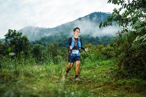 BIB: 
                            <button type="button" onclick="openModal(25182404)" class="btn btn-primary btn-sm float-right btn-popup" data-toggle="modal" data-target=".modal-high-quality">
                        <i class="fas fa-shopping-cart"></i> Add to Cart
                    </button>
                                            <button type="button" onclick="isThisMe(25182404, true)" class="btn btn-success btn-sm float-right btn-popup btn-isme hidden" data-toggle="tooltip" data-placement="bottom" title="นี่คือรูปของคุณใช่ไหม คลิกที่นี่เพื่อเอาเข้าอัลบั้ม">
                        <i class="fas fa-plus"></i> Add to album
                    </button>
                    <button type="button" onclick="isThisMe(25182404, false)" class="btn btn-warning btn-sm float-right btn-popup btn-isnotme hidden">
                        <i class="fas fa-ban"></i> Remove from album
                    </button>