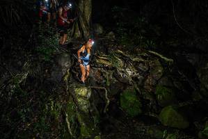 BIB: 
                            <button type="button" onclick="openModal(25200790)" class="btn btn-primary btn-sm float-right btn-popup" data-toggle="modal" data-target=".modal-high-quality">
                        <i class="fas fa-shopping-cart"></i> Add to Cart
                    </button>
                                            <button type="button" onclick="isThisMe(25200790, true)" class="btn btn-success btn-sm float-right btn-popup btn-isme hidden" data-toggle="tooltip" data-placement="bottom" title="นี่คือรูปของคุณใช่ไหม คลิกที่นี่เพื่อเอาเข้าอัลบั้ม">
                        <i class="fas fa-plus"></i> Add to album
                    </button>
                    <button type="button" onclick="isThisMe(25200790, false)" class="btn btn-warning btn-sm float-right btn-popup btn-isnotme hidden">
                        <i class="fas fa-ban"></i> Remove from album
                    </button>