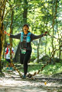 BIB: 
                            <button type="button" onclick="openModal(25204228)" class="btn btn-primary btn-sm float-right btn-popup" data-toggle="modal" data-target=".modal-high-quality">
                        <i class="fas fa-shopping-cart"></i> Add to Cart
                    </button>
                                            <button type="button" onclick="isThisMe(25204228, true)" class="btn btn-success btn-sm float-right btn-popup btn-isme hidden" data-toggle="tooltip" data-placement="bottom" title="นี่คือรูปของคุณใช่ไหม คลิกที่นี่เพื่อเอาเข้าอัลบั้ม">
                        <i class="fas fa-plus"></i> Add to album
                    </button>
                    <button type="button" onclick="isThisMe(25204228, false)" class="btn btn-warning btn-sm float-right btn-popup btn-isnotme hidden">
                        <i class="fas fa-ban"></i> Remove from album
                    </button>