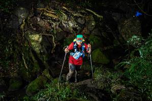 BIB: 
                            <button type="button" onclick="openModal(25201511)" class="btn btn-primary btn-sm float-right btn-popup" data-toggle="modal" data-target=".modal-high-quality">
                        <i class="fas fa-shopping-cart"></i> Add to Cart
                    </button>
                                            <button type="button" onclick="isThisMe(25201511, true)" class="btn btn-success btn-sm float-right btn-popup btn-isme hidden" data-toggle="tooltip" data-placement="bottom" title="นี่คือรูปของคุณใช่ไหม คลิกที่นี่เพื่อเอาเข้าอัลบั้ม">
                        <i class="fas fa-plus"></i> Add to album
                    </button>
                    <button type="button" onclick="isThisMe(25201511, false)" class="btn btn-warning btn-sm float-right btn-popup btn-isnotme hidden">
                        <i class="fas fa-ban"></i> Remove from album
                    </button>