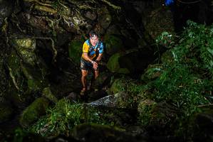 BIB: 
                            <button type="button" onclick="openModal(25200971)" class="btn btn-primary btn-sm float-right btn-popup" data-toggle="modal" data-target=".modal-high-quality">
                        <i class="fas fa-shopping-cart"></i> Add to Cart
                    </button>
                                            <button type="button" onclick="isThisMe(25200971, true)" class="btn btn-success btn-sm float-right btn-popup btn-isme hidden" data-toggle="tooltip" data-placement="bottom" title="นี่คือรูปของคุณใช่ไหม คลิกที่นี่เพื่อเอาเข้าอัลบั้ม">
                        <i class="fas fa-plus"></i> Add to album
                    </button>
                    <button type="button" onclick="isThisMe(25200971, false)" class="btn btn-warning btn-sm float-right btn-popup btn-isnotme hidden">
                        <i class="fas fa-ban"></i> Remove from album
                    </button>