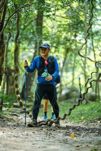 BIB: 
                            <button type="button" onclick="openModal(25204484)" class="btn btn-primary btn-sm float-right btn-popup" data-toggle="modal" data-target=".modal-high-quality">
                        <i class="fas fa-shopping-cart"></i> Add to Cart
                    </button>
                                            <button type="button" onclick="isThisMe(25204484, true)" class="btn btn-success btn-sm float-right btn-popup btn-isme hidden" data-toggle="tooltip" data-placement="bottom" title="นี่คือรูปของคุณใช่ไหม คลิกที่นี่เพื่อเอาเข้าอัลบั้ม">
                        <i class="fas fa-plus"></i> Add to album
                    </button>
                    <button type="button" onclick="isThisMe(25204484, false)" class="btn btn-warning btn-sm float-right btn-popup btn-isnotme hidden">
                        <i class="fas fa-ban"></i> Remove from album
                    </button>