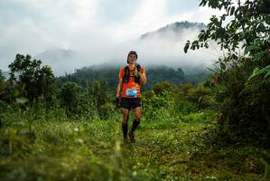 BIB: 
                            <button type="button" onclick="openModal(25181727)" class="btn btn-primary btn-sm float-right btn-popup" data-toggle="modal" data-target=".modal-high-quality">
                        <i class="fas fa-shopping-cart"></i> Add to Cart
                    </button>
                                            <button type="button" onclick="isThisMe(25181727, true)" class="btn btn-success btn-sm float-right btn-popup btn-isme hidden" data-toggle="tooltip" data-placement="bottom" title="นี่คือรูปของคุณใช่ไหม คลิกที่นี่เพื่อเอาเข้าอัลบั้ม">
                        <i class="fas fa-plus"></i> Add to album
                    </button>
                    <button type="button" onclick="isThisMe(25181727, false)" class="btn btn-warning btn-sm float-right btn-popup btn-isnotme hidden">
                        <i class="fas fa-ban"></i> Remove from album
                    </button>